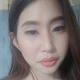 Gail from Santa Rosa | Woman | 30 years old | Scorpio