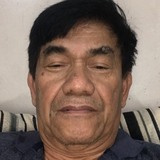 Norman from Pasig | Man | 70 years old | Pisces