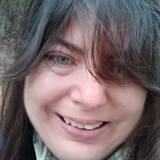 Elizabeth from Autryville | Woman | 45 years old | Pisces