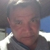 Cg74Zx from Canning | Man | 45 years old | Capricorn
