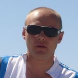Stas from Ufa | Man | 47 years old | Leo
