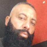 Cividanisadiod from Guatemala City | Man | 48 years old | Sagittarius