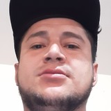 Jrh52 from Ciudad Guzman | Man | 30 years old | Libra