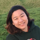 Kc from Auckland | Woman | 47 years old | Virgo