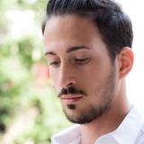 Alessandro from Piacenza | Man | 36 years old | Capricorn