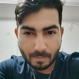 78Apv from Kuwait | Man | 32 years old | Aquarius