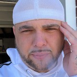 Elevatedmindp4 from Wakefield | Man | 36 years old | Pisces