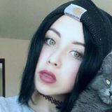 Pao from Durango | Woman | 33 years old | Gemini