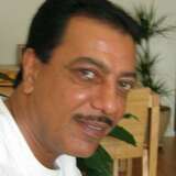 Al from Jonkoping | Man | 51 years old | Virgo