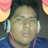 As37Sx from Mexico City | Man | 29 years old | Sagittarius
