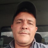 Carlos from Barbosa | Man | 50 years old | Virgo