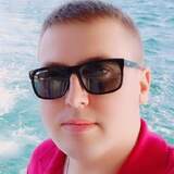 Bizdiga05Lb from Chisinau | Man | 42 years old | Scorpio