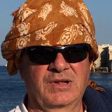 Matito from Poschiavo | Man | 76 years old | Pisces