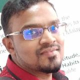 Ezekiel from Ipoh | Man | 34 years old | Leo