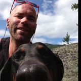 Remi from Sandefjord | Man | 44 years old | Aquarius