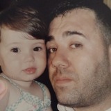 Giovannivall92 from Giugliano in Campania | Man | 50 years old | Cancer