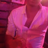 Marieroussel2Q from Deinze | Man | 39 years old | Scorpio