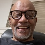 Mosestaylld from Seattle | Man | 57 years old | Aquarius
