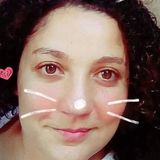 Jô from Aracatuba | Woman | 45 years old | Taurus