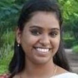 Nicky from Pune | Woman | 30 years old | Sagittarius