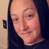 Rachelking83U from Sumner | Woman | 42 years old | Cancer