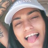 Diane from Campo Grande | Woman | 28 years old | Capricorn