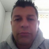 Rauljrgomezrgd from Soacha | Man | 50 years old | Pisces