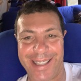 Javierdarios65 from Lima | Man | 54 years old | Leo