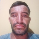 Josibarbosaafa from Pilar do Sul | Man | 38 years old | Capricorn