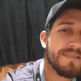 Lukasil6W from Bernardo de Irigoyen | Man | 30 years old | Sagittarius
