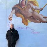 Briko20Cv from Roma | Man | 69 years old | Taurus