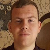 Guillaumegilcr from Roux | Man | 27 years old | Cancer