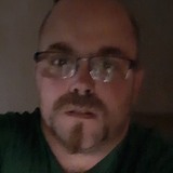 Hoffererharahp from Bruck an der Grossglocknerstrasse | Man | 40 years old | Capricorn