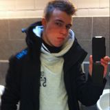 Aaron from Oudenaarde | Man | 31 years old | Cancer