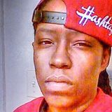 Jay from Kansas City | Woman | 46 years old | Cancer