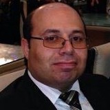 Homi from Erevan | Man | 25 years old | Cancer