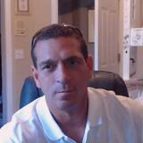 Shaye from Mary Esther | Man | 45 years old | Pisces