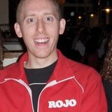 Mervyn from Lake | Man | 33 years old | Pisces