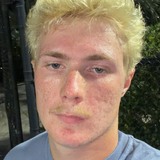 Eborepq from Orange Beach | Man | 18 years old | Cancer
