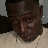 No from Bastrop | Man | 35 years old | Capricorn