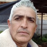 Juanbautistacy from San Antonio | Man | 50 years old | Pisces