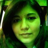 Loly from Temuco | Woman | 31 years old | Cancer
