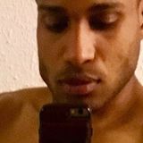 Alex from Rotterdam | Man | 36 years old | Aquarius