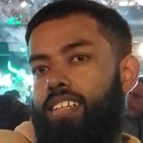 Rastarahman1Q2 from Bedford | Man | 35 years old | Virgo