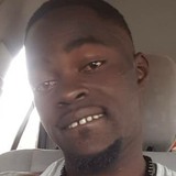 Aladine from Genova | Man | 35 years old | Pisces