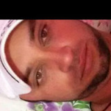 Alanszucolotg3 from Afonso Claudio | Man | 36 years old | Scorpio