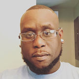 Brei from Joplin | Man | 45 years old | Aquarius
