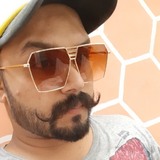 Wish from Bhatinda | Man | 29 years old | Aries