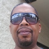 Tboy from Houston | Man | 53 years old | Cancer