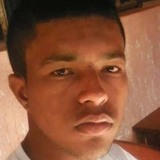 Fabiojuniormkl from Igarape | Man | 27 years old | Leo